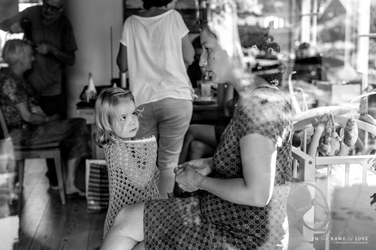 160827_095438_39