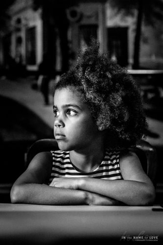 160908_153558_93