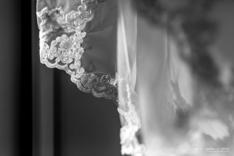 160909_103144_38