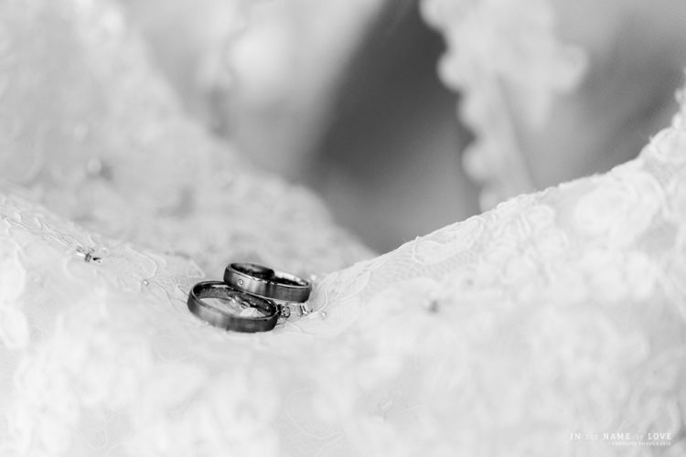 160909_104512_59