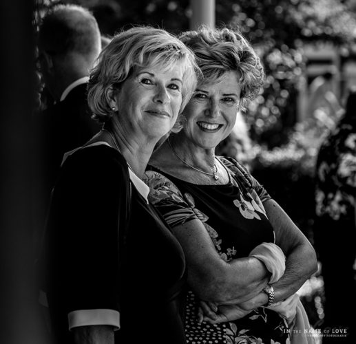 160909_143428_37
