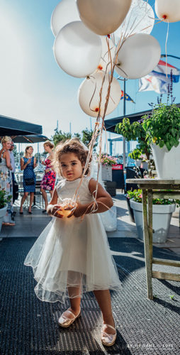160909_170908_76-1