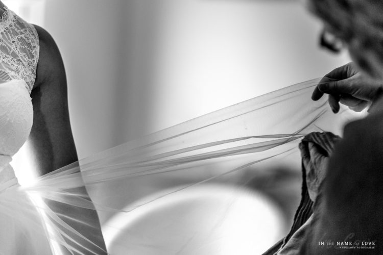 161104_123708_08