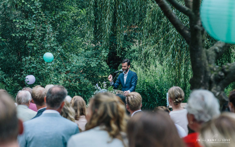 20170826194945