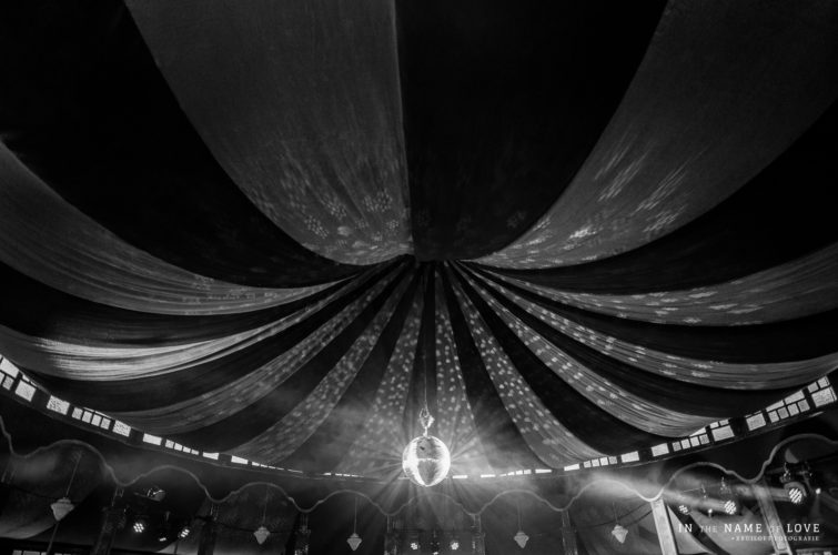 20180623211222-1