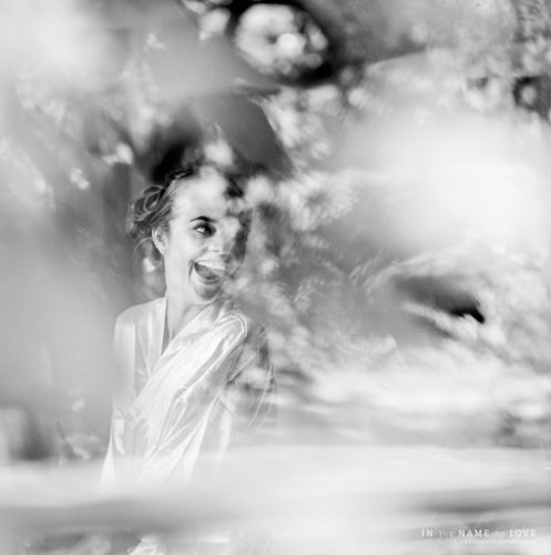 20180720131758-1